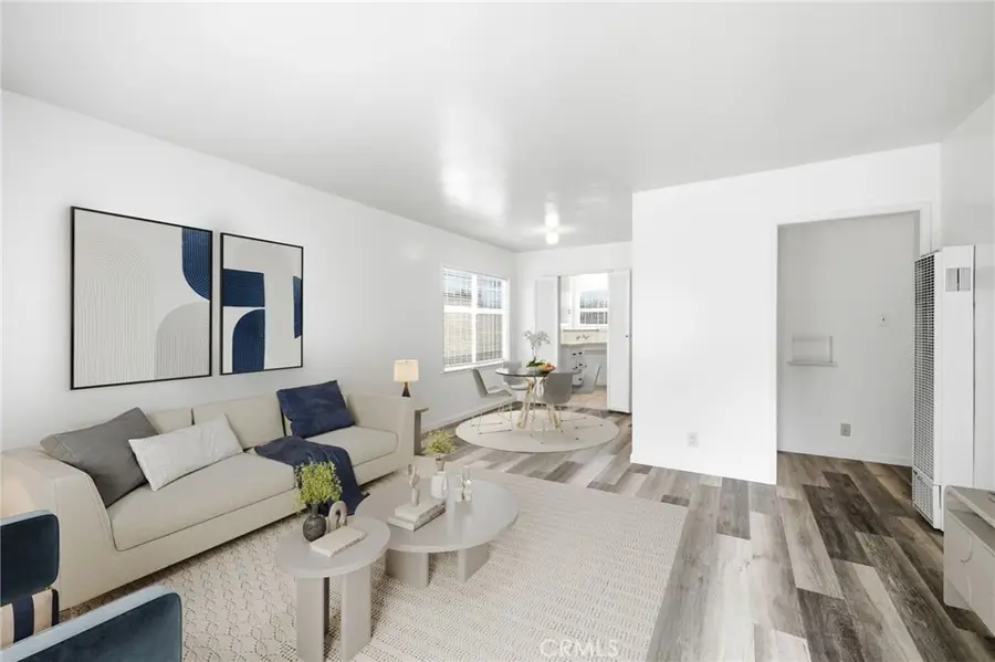 Address Withheld By Seller, Los Angeles, CA 90047 - #2