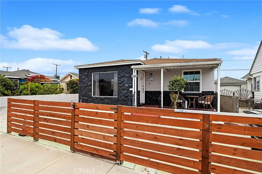 6522 Hereford, Los Angeles, CA 90022 - #2