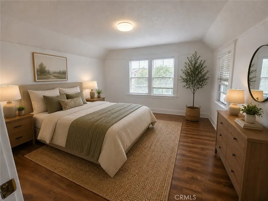 1628 S Van Ness, Los Angeles, CA 90019 - #3