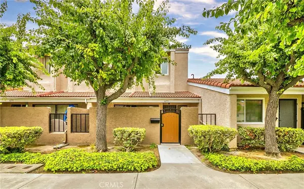 6273 Lincoln, Buena Park, CA 90620