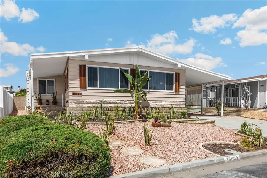 38069 Calle De Amor, Murrieta, CA 92563 - #2