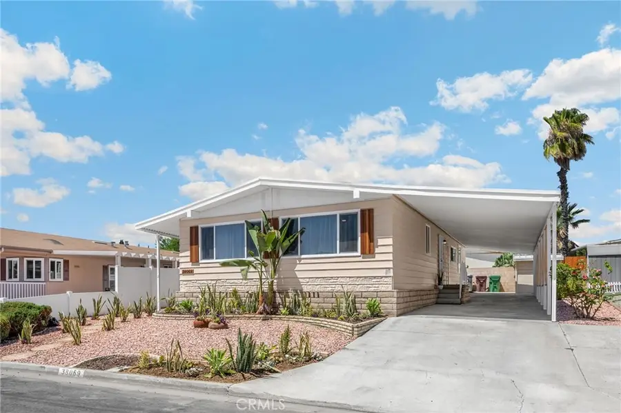 38069 Calle De Amor, Murrieta, CA 92563 - #3