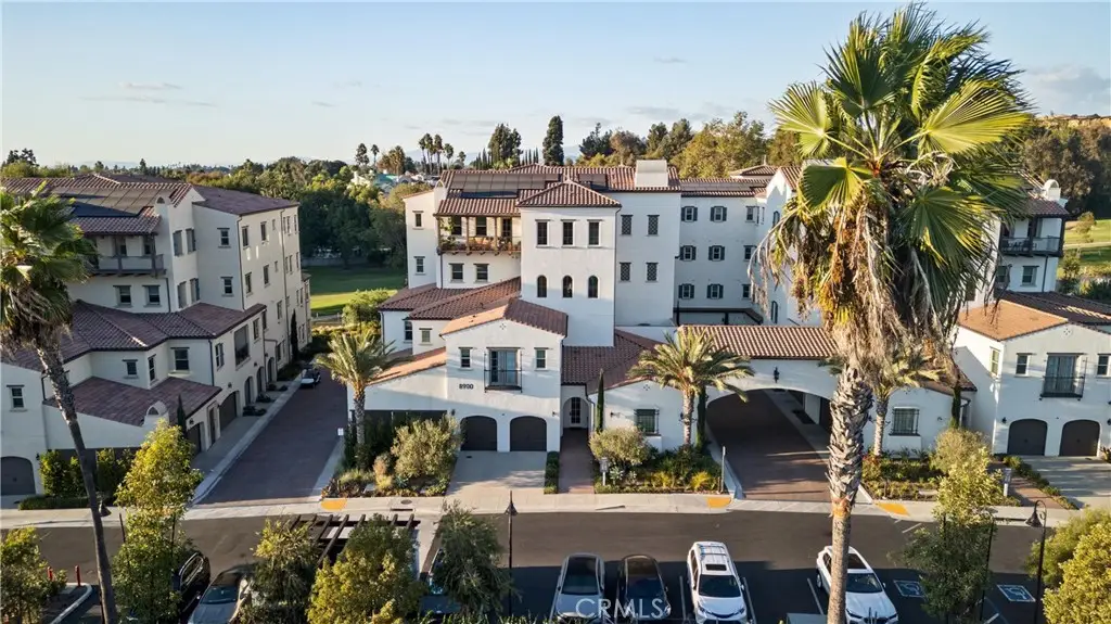 8898 Los Coyotes Court #200, Buena Park, CA 90621 - #1
