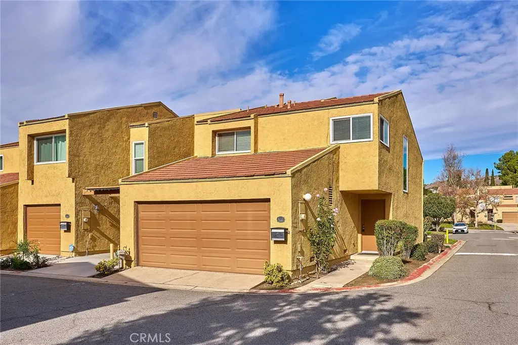 4725 Cardena, Yorba Linda, CA 92886 - #1