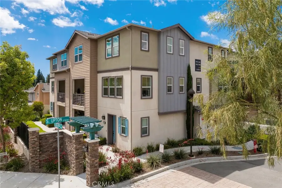 17879 S Upton, Carson, CA 90746 - #2