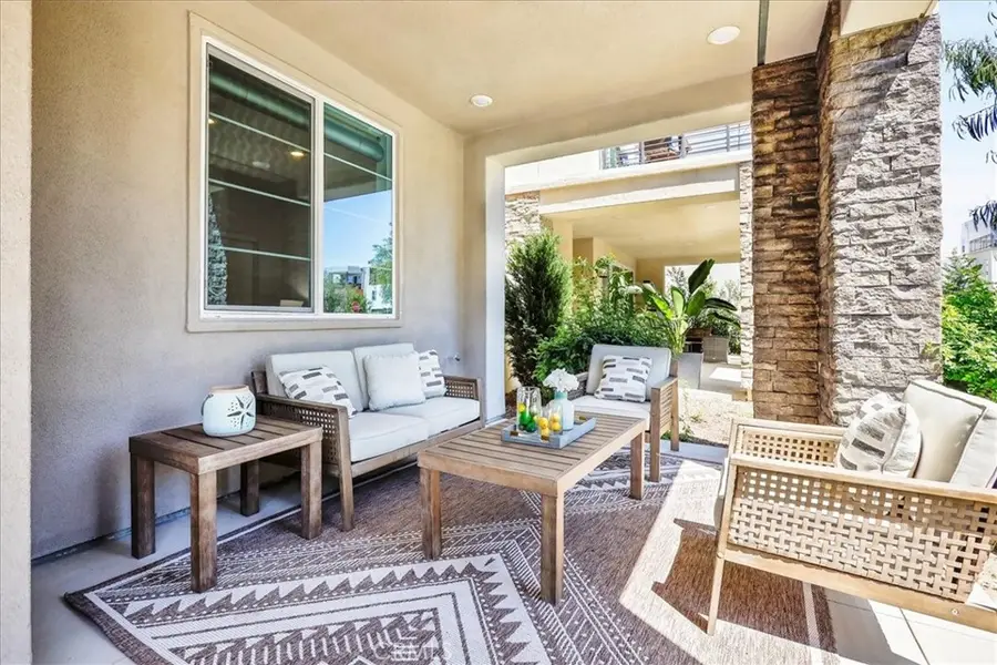 137 Rondo, Irvine, CA 92618 - #3