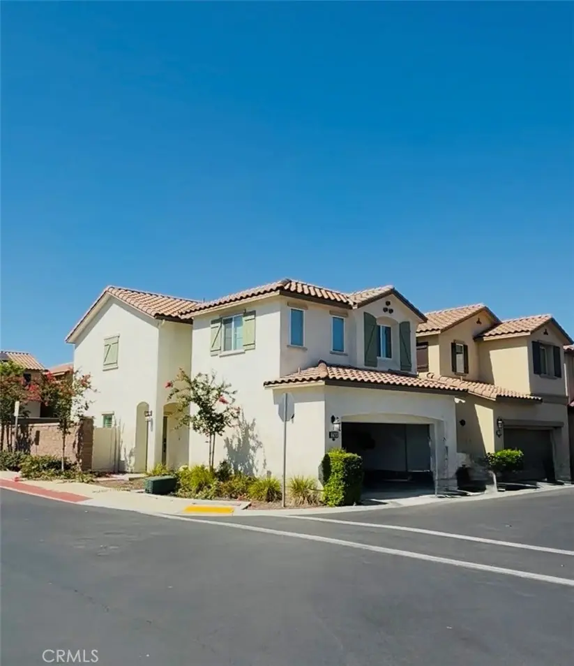 27459 Red Rock, Moreno Valley, CA 92555 - #1