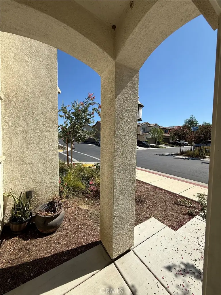 27459 Red Rock, Moreno Valley, CA 92555 - #3