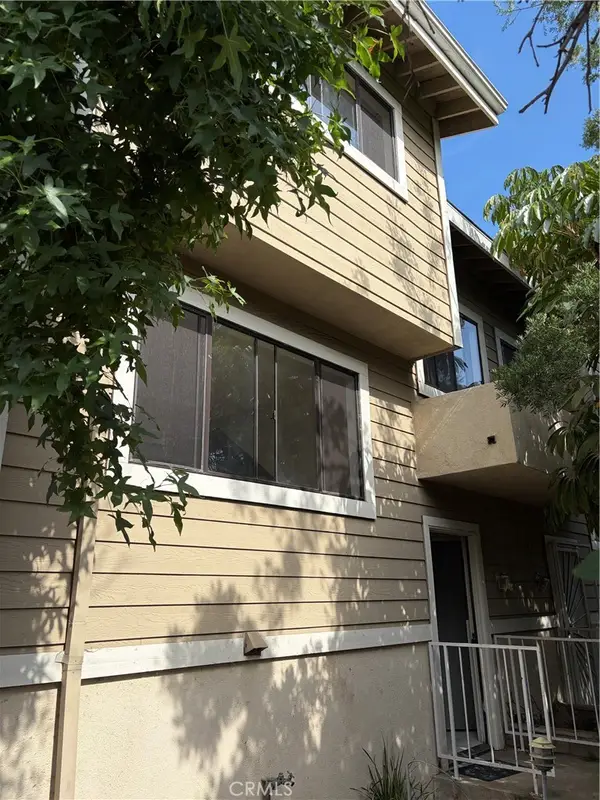 15220 S Normandie #401, Gardena, CA 90247