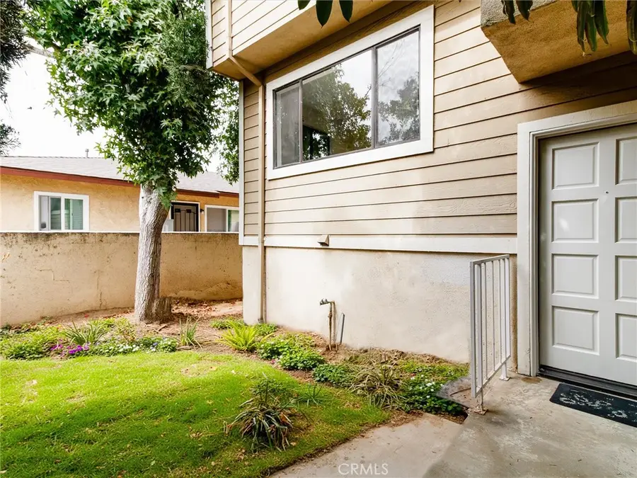 15220 S Normandie #401, Gardena, CA 90247 - #2