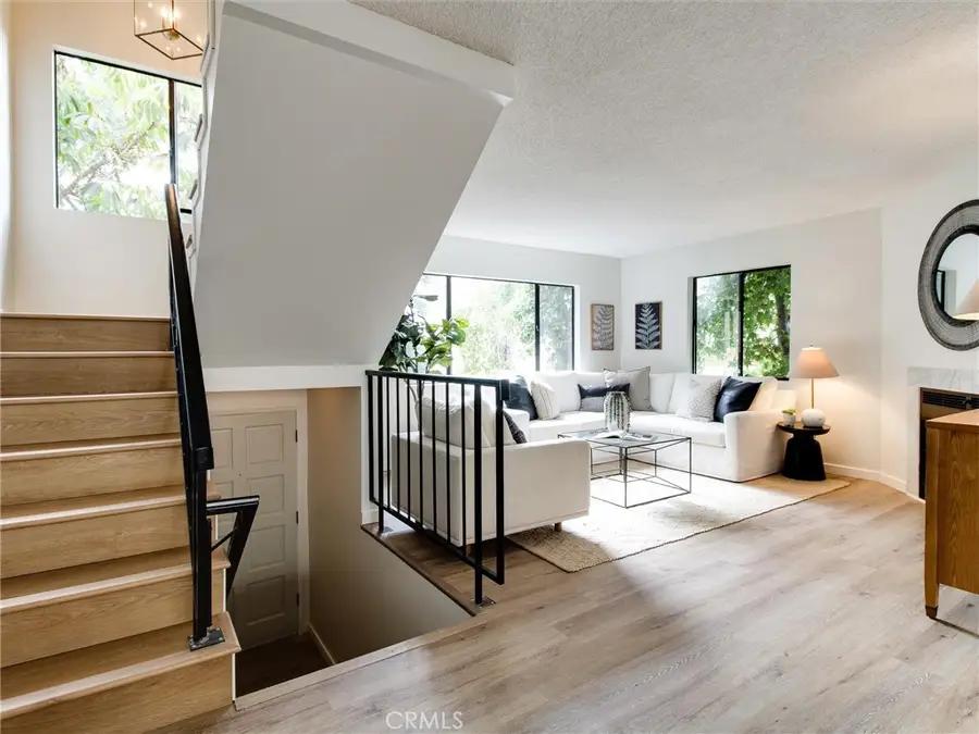 15220 S Normandie #401, Gardena, CA 90247 - #3