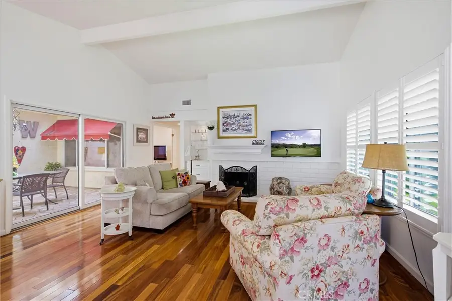 1228 Woodside Drive, Placentia, CA 92870 - #2