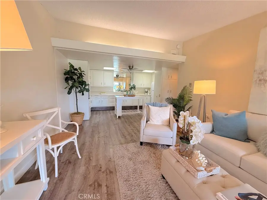 13860 Saint Andrew's Drive #60B, Seal Beach, CA 90740 - #3