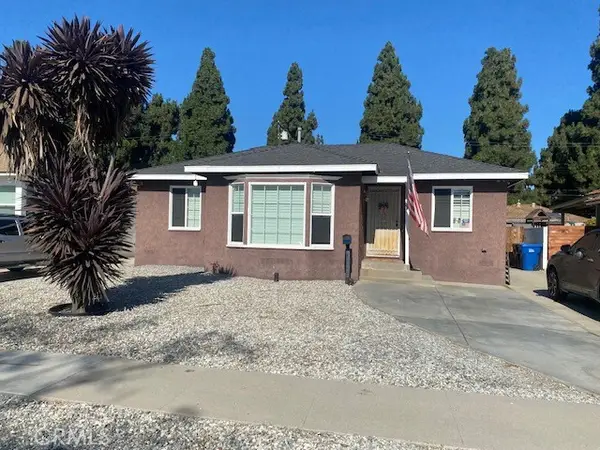 4849 Pearce, Long Beach, CA 90808