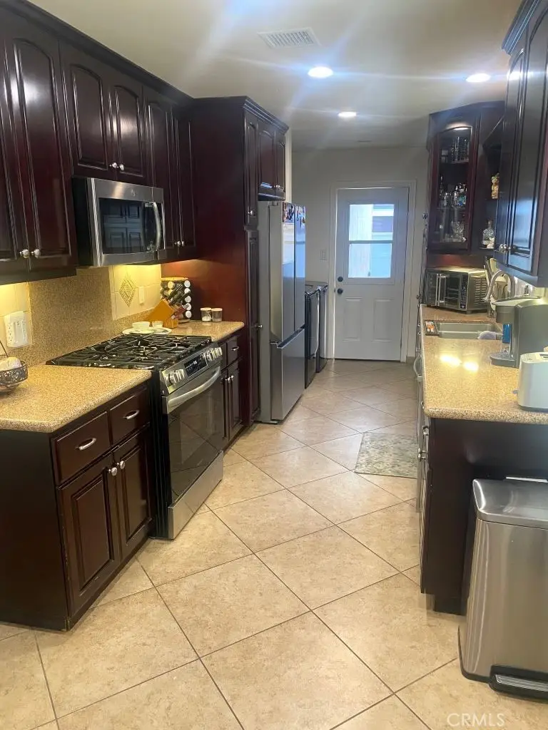 4849 Pearce, Long Beach, CA 90808 - #2