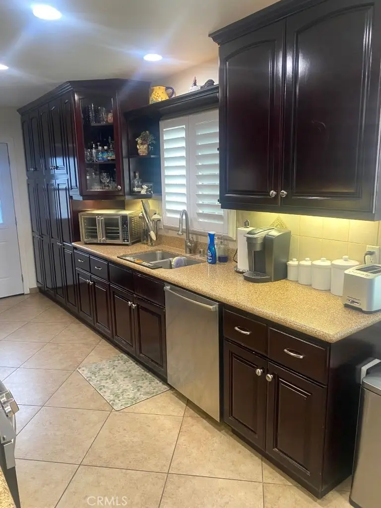 4849 Pearce, Long Beach, CA 90808 - #3