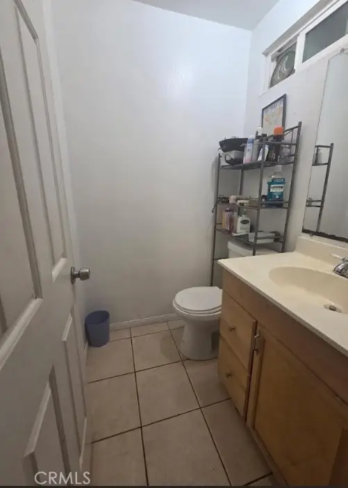 1101 Taylor Court, Lake Elsinore, CA 92530 - #2