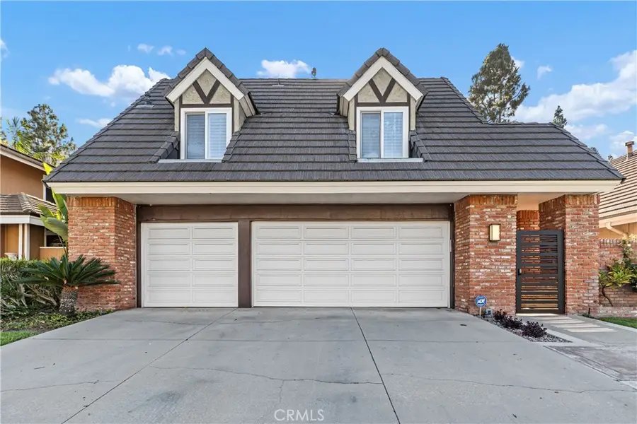 3413 Summerset, Costa Mesa, CA 92626 - #2