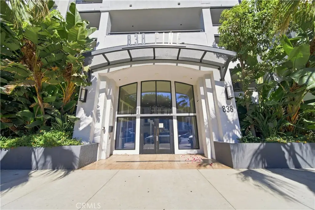838 Pine, Long Beach, CA 90813 - #1