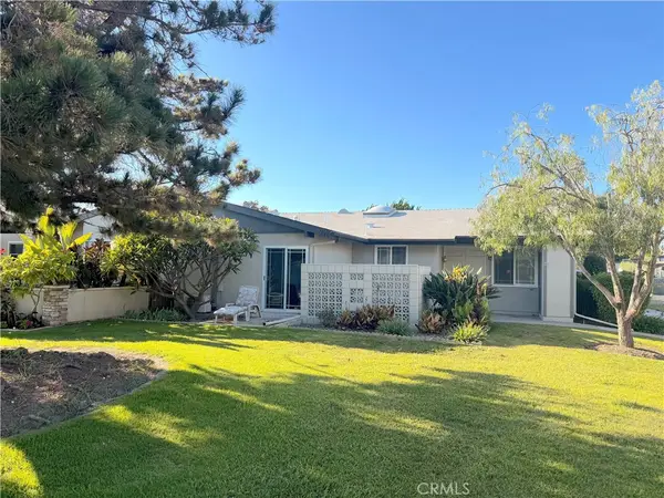 13320 Del Monte Drive #9A, Seal Beach, CA 90740