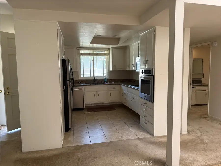 13320 Del Monte Drive #9A, Seal Beach, CA 90740 - #3