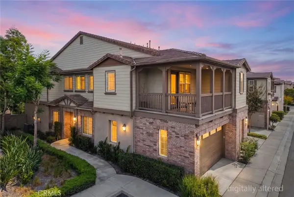 18948 Northern Dancer Lane, Yorba Linda, CA 92886