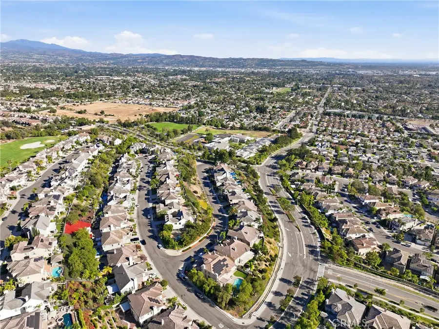 17529 Cloverdale, Yorba Linda, CA 92886 - #2