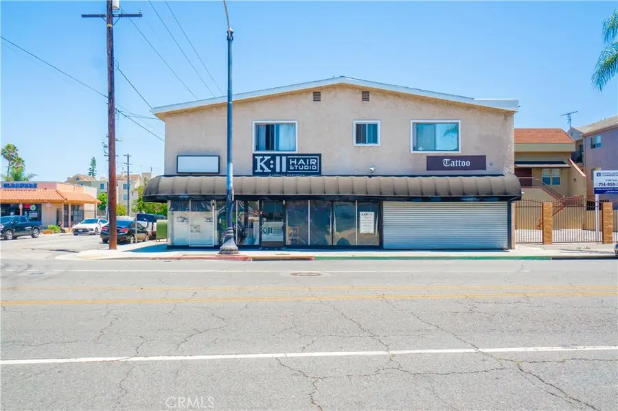 1090 Redondo, Long Beach, CA 90804 - #2