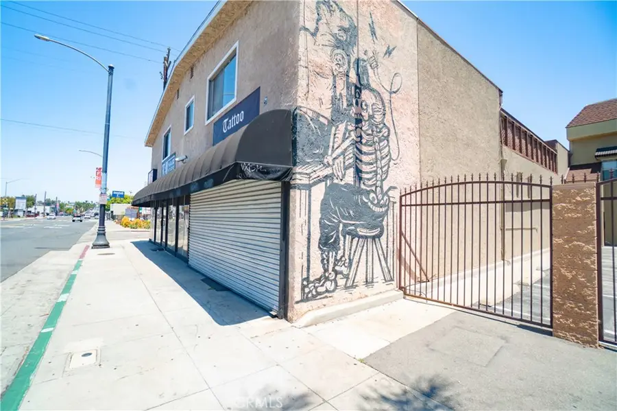 1090 Redondo, Long Beach, CA 90804 - #3