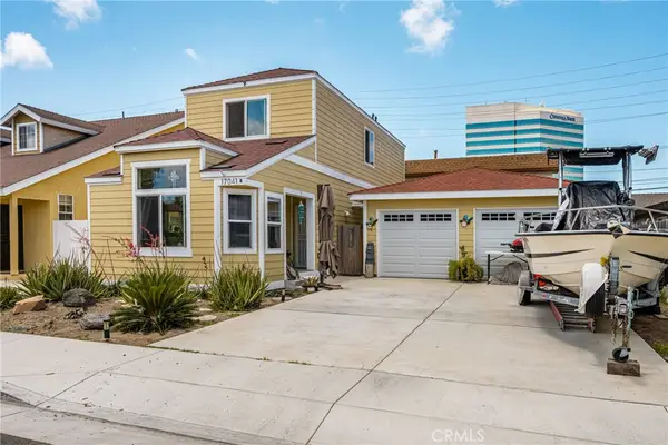 17041 B Lane, Huntington Beach, CA 92647