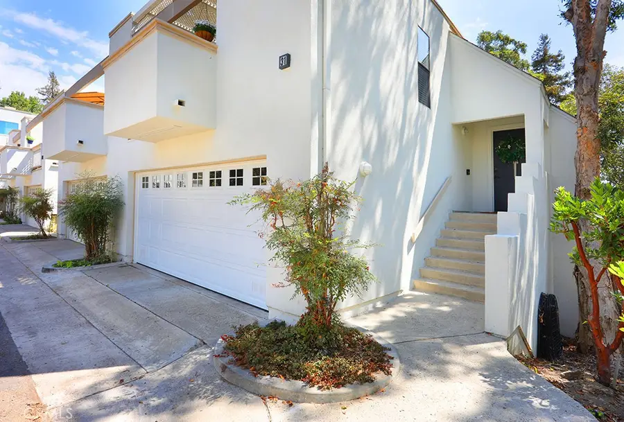 5846 E Creekside #31, Orange, CA 92869 - #2