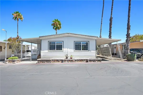 1455 S State St #17, Hemet, CA 92543