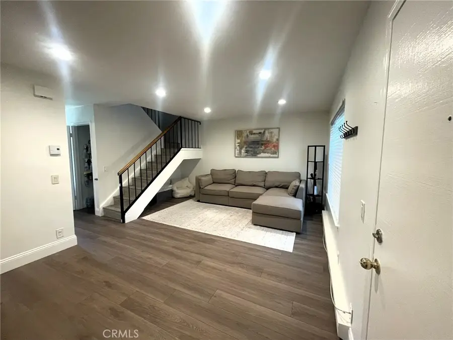 2961 S Sycamore Street #B, Santa Ana, CA 92707 - #2