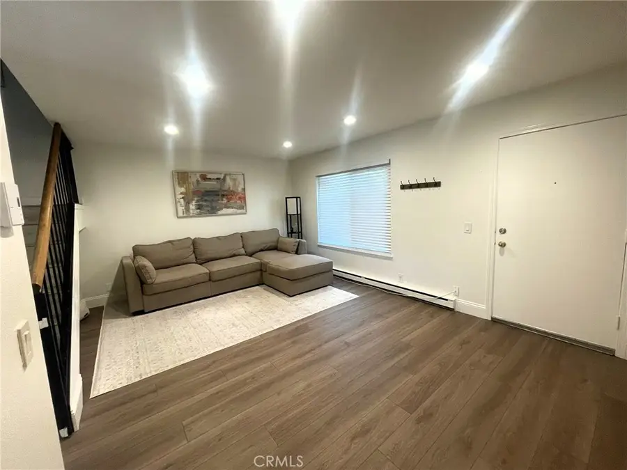 2961 S Sycamore Street #B, Santa Ana, CA 92707 - #3