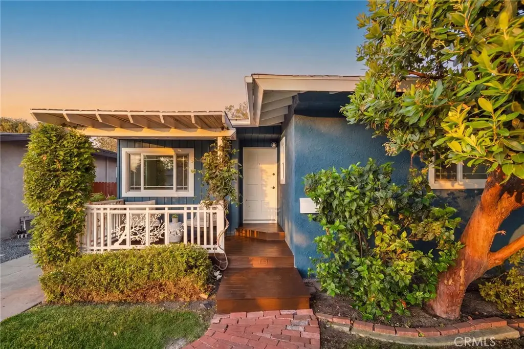 2722 Josie, Long Beach, CA 90815 - #1