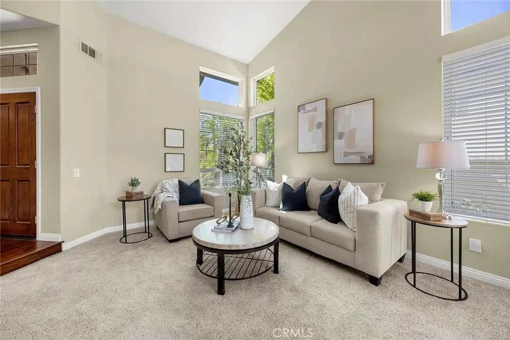 984 S Creekview, Anaheim Hills, CA 92808 - #1