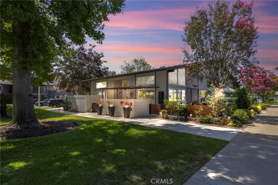 1891 Mckinney Way #M15 26C, Seal Beach, CA 90740 - #3