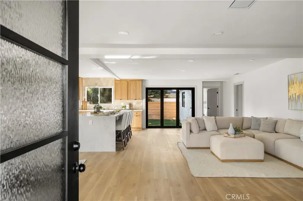 3635 Conquista, Long Beach, CA 90808 - #1