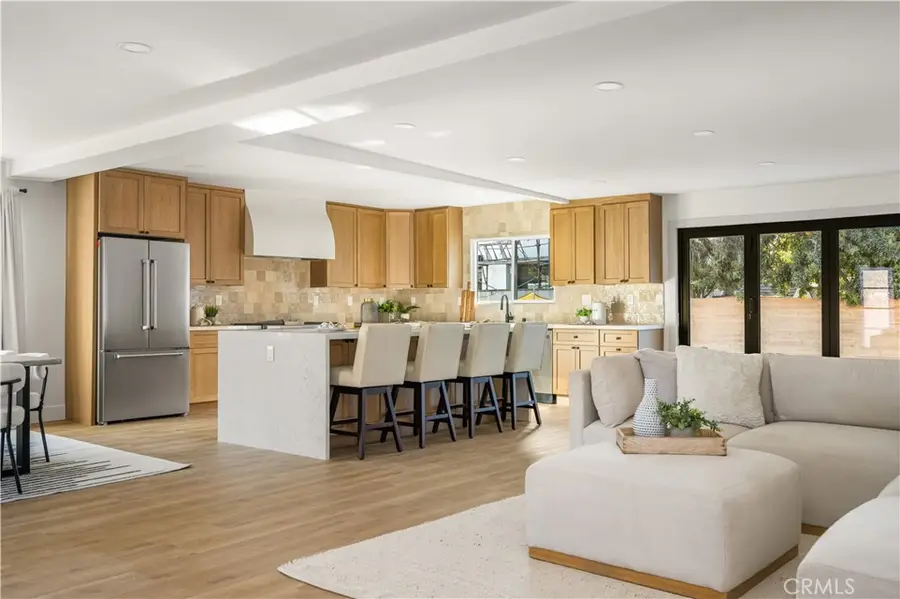 3635 Conquista, Long Beach, CA 90808 - #3
