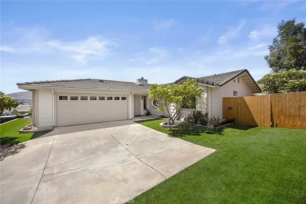 4130 Tuscola Place Place, Riverside, CA 92505