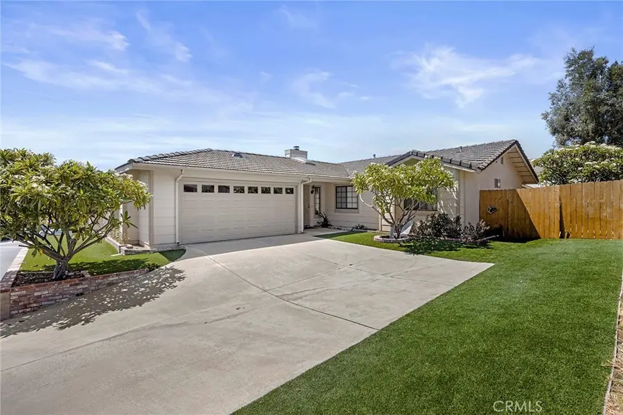 4130 Tuscola Place Place, Riverside, CA 92505 - #2