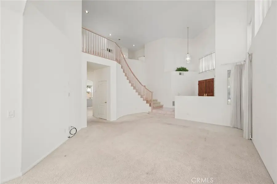 1041 Calle De Alcala, Escondido, CA 92025 - #3