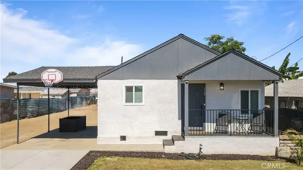 326 N Grant Ave, Corona, CA 92882