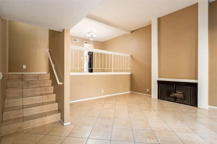 1513 Wavertree Lane, Fullerton, CA 92831 - #2