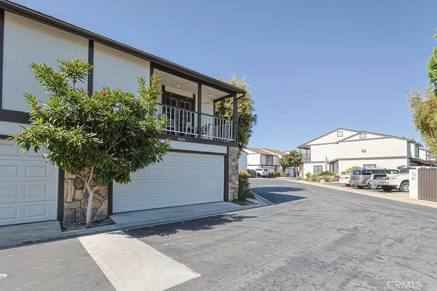 2640 W Meadowview, Anaheim, CA 92804 - #3