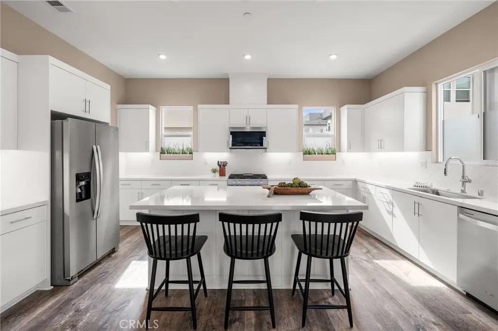 1423 W Cara, Anaheim, CA 92805 - #1