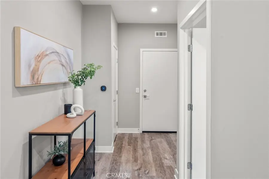 1423 W Cara, Anaheim, CA 92805 - #3