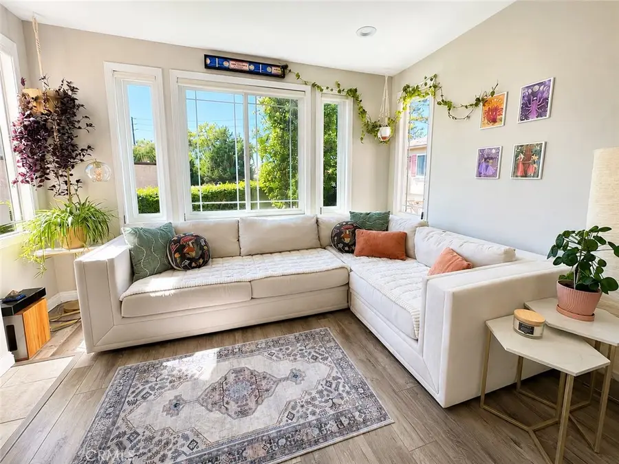 2901 Claremore Lane #51, Long Beach, CA 90815 - #2