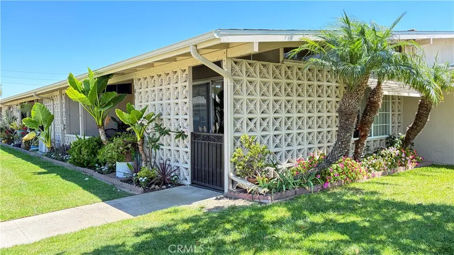 1720 Interlachen Rd., M12-41e, Seal Beach, CA 90740 - #2