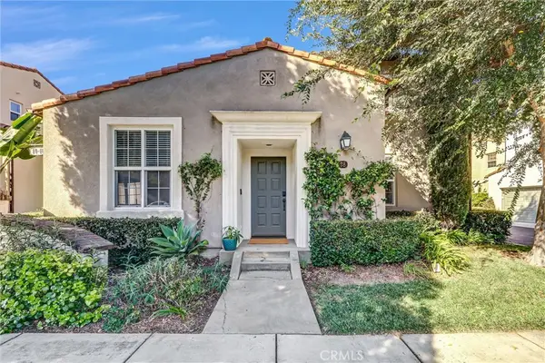78 Duet, Irvine, CA 92603